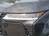 New 2025 Lexus GX 550 image 4