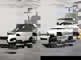 New 2025 Jeep Grand Cherokee Limited image 2