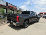 Used 2022 Toyota Tundra Limited image 4