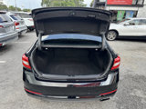 Used 2016 Hyundai Sonata SE image 5