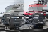 New 2025 Dodge Durango GT image 3