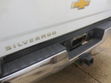 Used 2019 Chevrolet Silverado 2500 W/T image 6