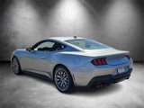 New 2025 Ford Mustang GT Premium image 4