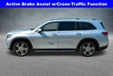 Used 2022 Mercedes-Benz GLS 450 4MATIC image 5