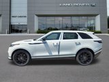 New 2026 Land Rover Range Rover Velar Dynamic SE image 3