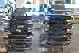 New 2025 Ford F350 XLT w/ Black Appearance Package image 3