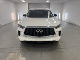 Used 2025 INFINITI QX60 Luxe image 2