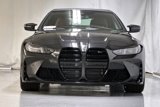 New 2026 BMW M4 xDrive Competition w/ Executive Package image 5