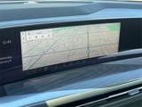 New 2025 Cadillac Escalade IQ Sport 2 image 6