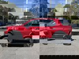 New 2026 Honda Passport RTL image 2