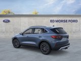 New 2025 Ford Escape SE w/ PHEV Premium Package image 4