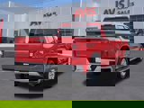 Used 2024 Chevrolet Silverado 1500 LT w/ Protection Package image 6
