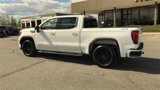 Used 2024 GMC Sierra 1500 Elevation image 6