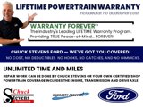 New 2025 Ford F250 Platinum image 2