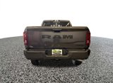 New 2025 RAM 2500 Laramie image 4
