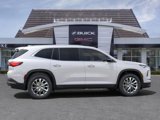 New 2025 Buick Enclave Preferred w/ LPO, All-Weather Package image 5