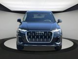 Certified 2025 Audi Q7 3.0T Prestige w/ Prestige Package image 2