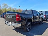 New 2025 RAM 1500 Limited image 6