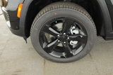 New 2025 Jeep Grand Cherokee Limited w/ Luxury Tech Group II image 6