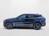 New 2026 Jaguar F-PACE R-Dynamic S image 5