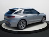 New 2026 Genesis GV70 2.5T Advanced image 4