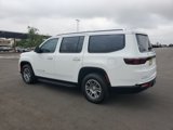 Certified 2023 Jeep Wagoneer 4WD image 3