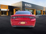 Certified 2023 Dodge Charger SXT w/ Cold Weather Package image 5