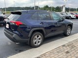 Certified 2024 Toyota RAV4 XLE image 5