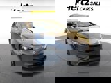 View Video