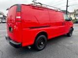 Used 2015 Chevrolet Express 2500 image 4