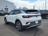 New 2025 Volkswagen ID.4 Pro S Plus image 3