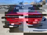 New 2025 Dodge Charger Daytona R/T w/ Quick Order Package 25M R/T image 6