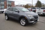 Used 2022 Buick Encore GX Preferred w/ Cold Weather Comfort Package image 3