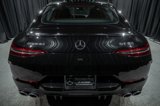 New 2025 Mercedes-Benz AMG GT 53 image 6