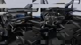 New 2025 Chevrolet Silverado 3500 LTZ image 6