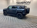 New 2025 GMC Hummer EV 2X image 3