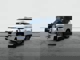 New 2025 Nissan Armada SL image 4