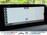 New 2025 Hyundai Palisade Calligraphy image 5