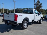 New 2026 Ford F250 XL image 4