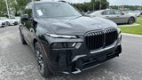 New 2026 BMW X7 xDrive40i w/ Executive Package image 2