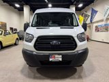 Used 2019 Ford Transit 350 XL image 3