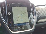 New 2025 Subaru Forester Limited image 3