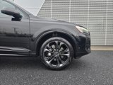 New 2025 Audi Q7 3.0T Premium Plus image 3
