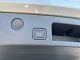 New 2026 Chevrolet Equinox RS w/ Convenience Package III image 5