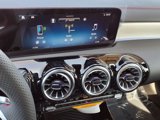 New 2025 Mercedes-Benz CLA 250 image 5