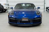 Used 2022 Porsche 911 Coupe image 2