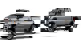 New 2025 GMC Sierra 2500 SLE w/ SLE Convenience Package image 4