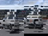 New 2025 GMC Sierra 3500 AT4 w/ AT4 Premium Plus Package image 3