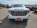 New 2025 GMC Sierra 1500 Denali image 3