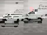 New 2025 RAM 2500 Tradesman image 3